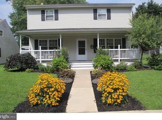 117 Potts Dr, Pottstown, PA