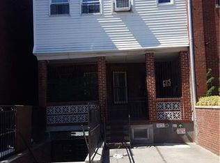 1226 41st St, Brooklyn, NY 11218