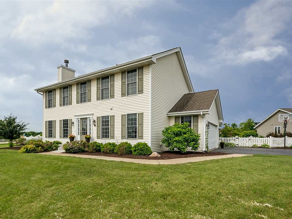 1st image of 588 Trent Ln