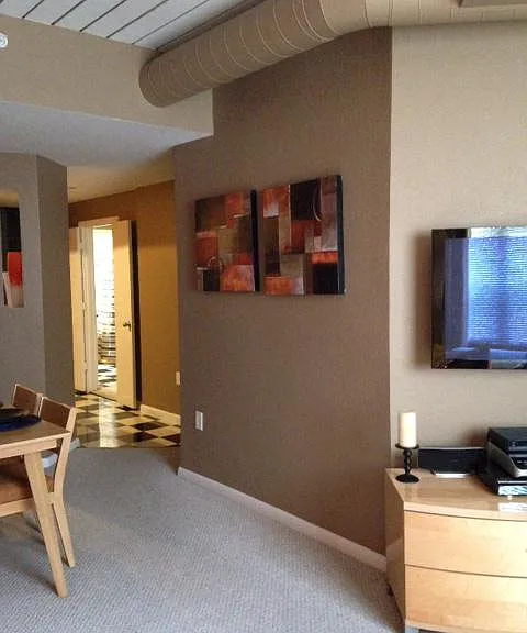 520 S Armenia Ave #1219G — Photo 13