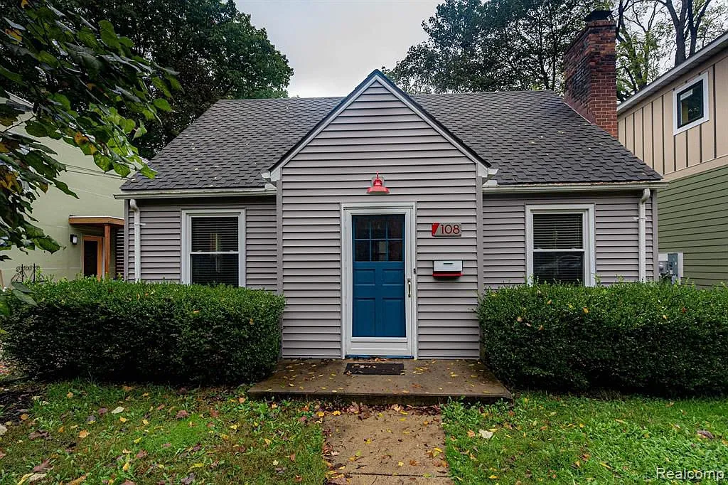 Property photo 5