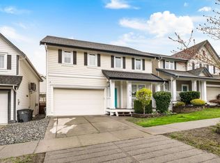 17879 70th Ave, Surrey, BC