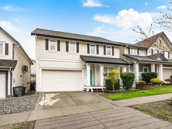 17879 70th Ave, Surrey, BC V3S 7S5