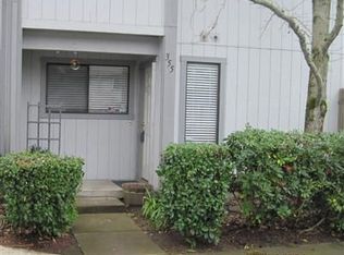 355 Occidental Cir, Santa Rosa, CA 95401