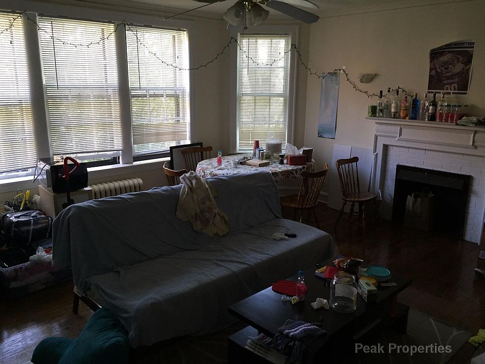 1st image of 2208 Sherman Ave APT J2