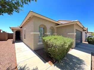 7929 W Napoli St, Phoenix, AZ 85043