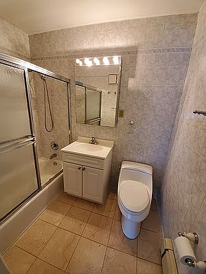 5th image of 26-54 30th St #1F
