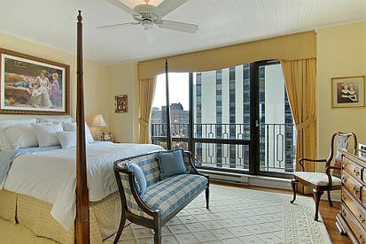 5th image of 1040 N Lake Shore Dr APT 20B