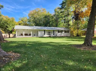 7951 Susan Dr S, Indianapolis, IN 46250