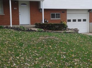 11269 Pippin Rd, Cincinnati, OH 45231