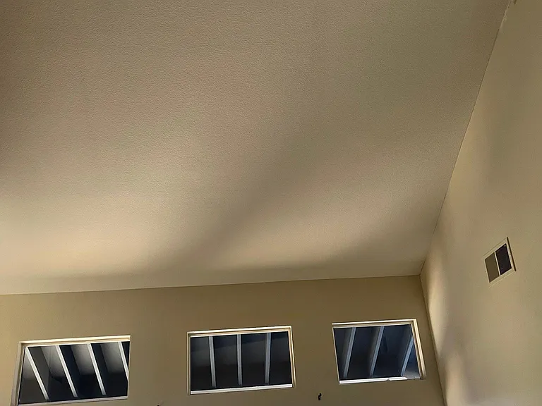 43967 Northgate Ave — Photo 12