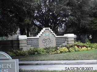29 Arbor Club Dr UNIT 107, Ponte Vedra Beach, FL 32082