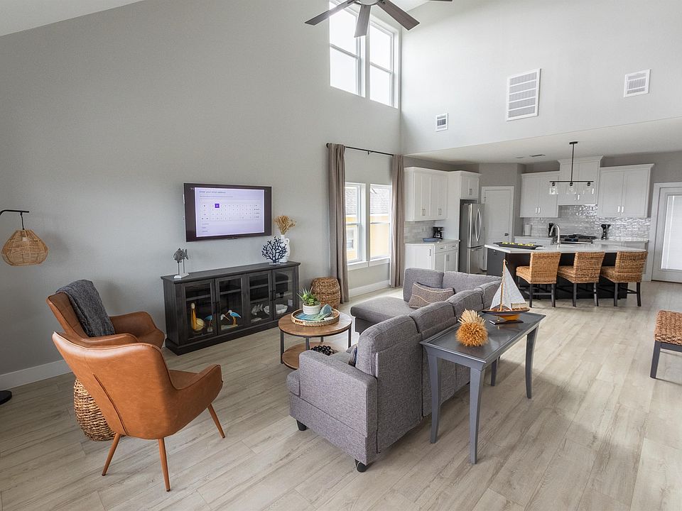 809 Todville Rd, Seabrook, TX 77586 Zillow