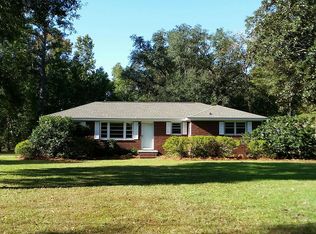 2160 River Rd, Johns Island, SC 29455