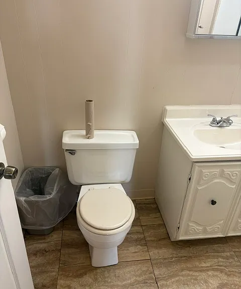412 Chestnut St #200 — Photo 5