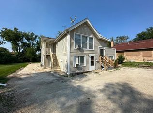 912 E Saint Charles Rd APT 1, Lombard, IL 60148