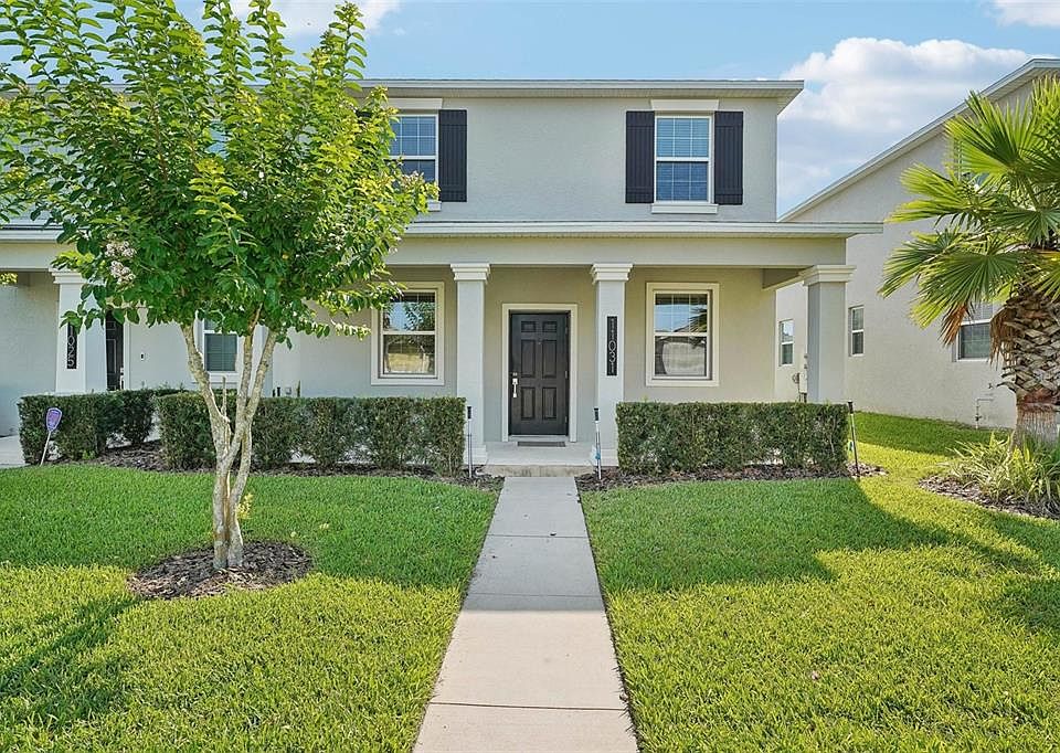 1st image of 11031 Bookmark Ln