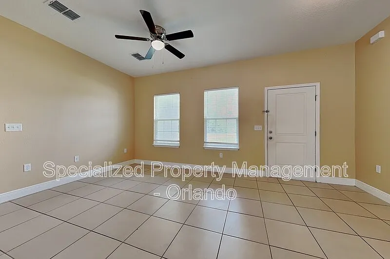 4 bed, 2.0 bath, 1580 sqft, $1,750 — Photo 3