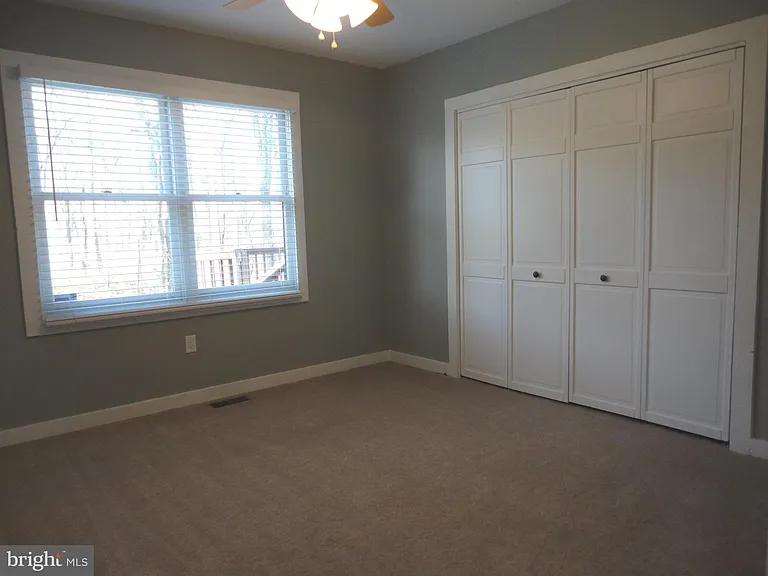 814 Rustic Ln — Photo 53