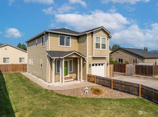 134 Haley Dr, Longview, WA 98632