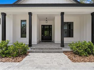 4817 Majestic Hills Loop, Brooksville, FL 34601