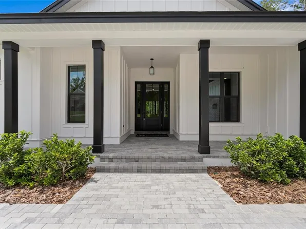 4817 Majestic Hills Loop, Brooksville, FL 34601