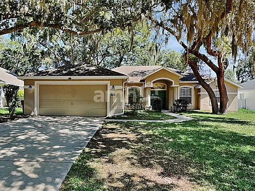 10433 Pleasant View Dr Photo 1