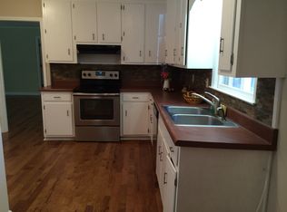 6135 Ridge Way, Douglasville, GA 30135