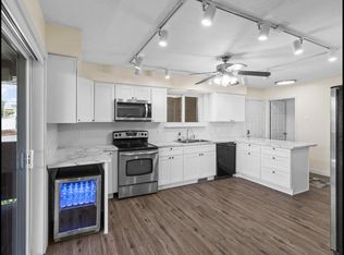 544 E Powell Ave, Centerville, UT 84014
