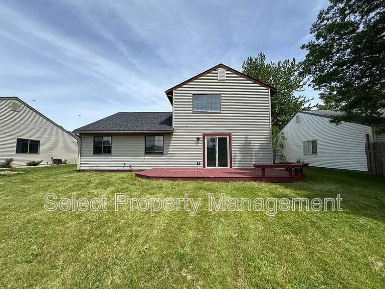 8422 Lionsgate Run — Photo 20