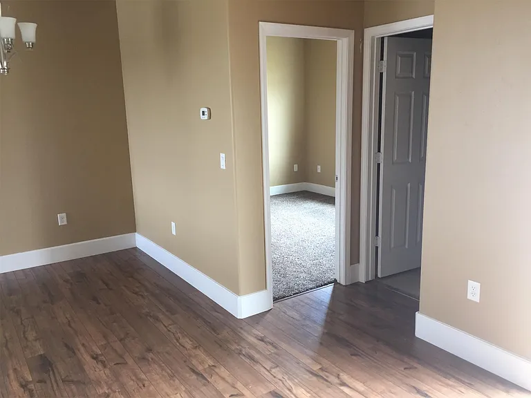 2019 Koch Dr — Photo 3