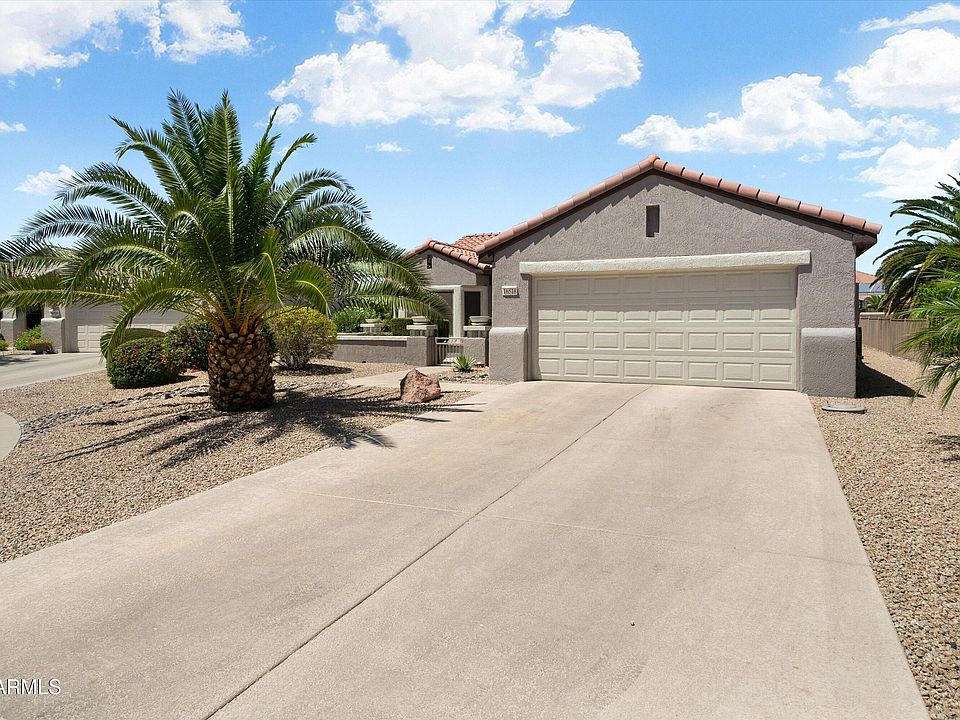 1st image of 16518 W LONE TREE Court