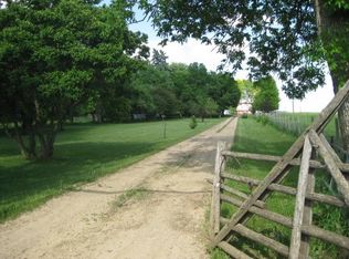 27328 Jones Ave, Rushmore, MN 56168