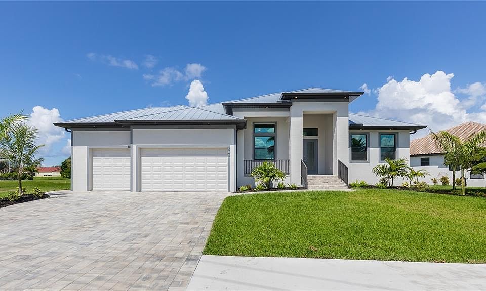 1st image of 3705 Bal Harbor Blvd
