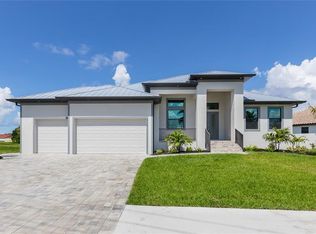 3705 Bal Harbor Blvd, Punta Gorda, FL 33950
