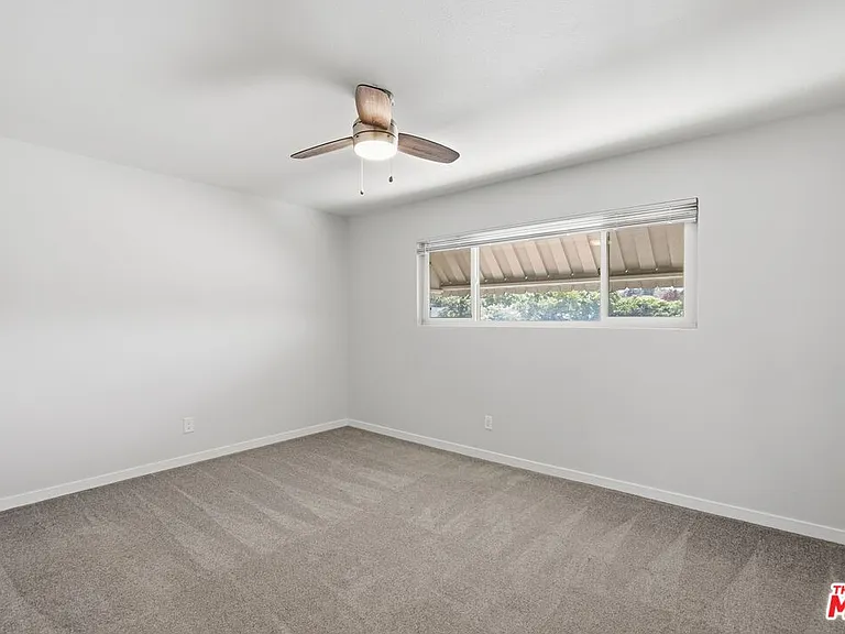 7928 Virginia St #C — Photo 13