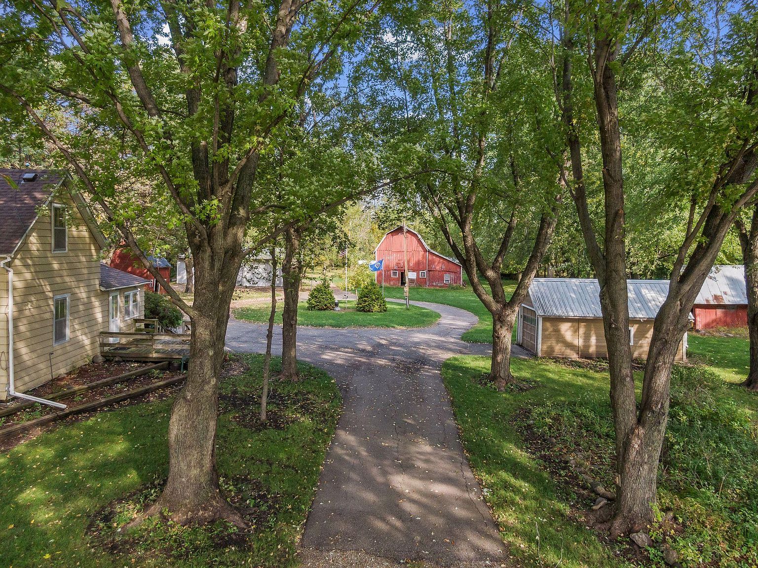 33826 206th St, Green Isle, MN 55338 Zillow