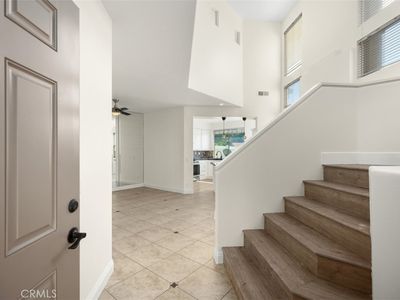 28512 Klondike Dr, Trabuco Canyon, CA, 92679