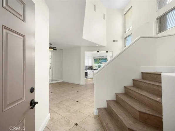 28512 Klondike Dr, Trabuco Canyon, CA 92679