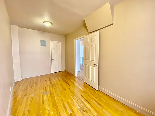 Rented by Compass | media 8