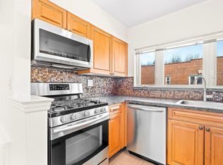 1961 Mayflower Ave FLOOR 1, Bronx, NY 10461