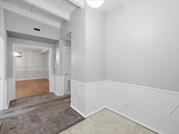 5th image of 1925 Driskill St
