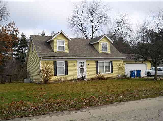 1st image of 23357 Broadwood Dr
