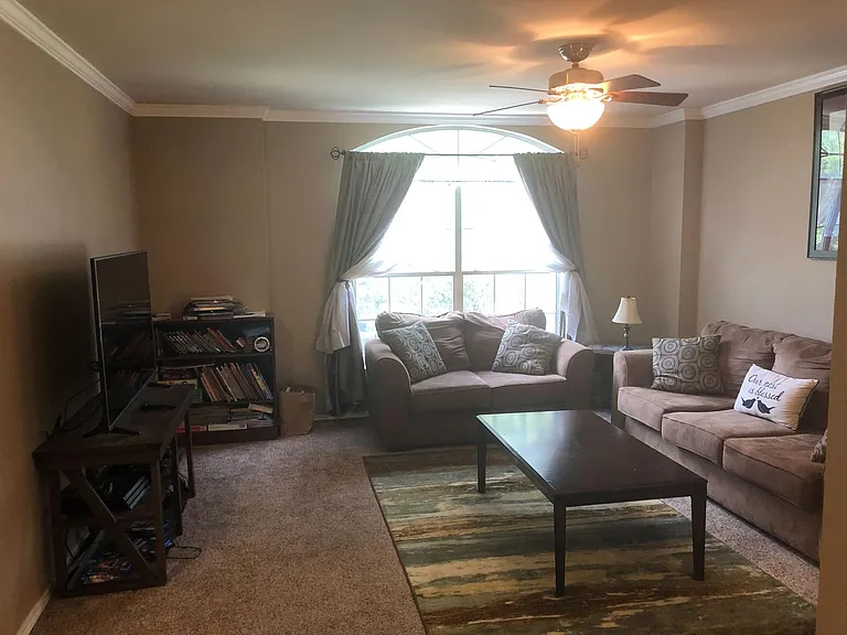 3428 Dartmouth Cv — Photo 26
