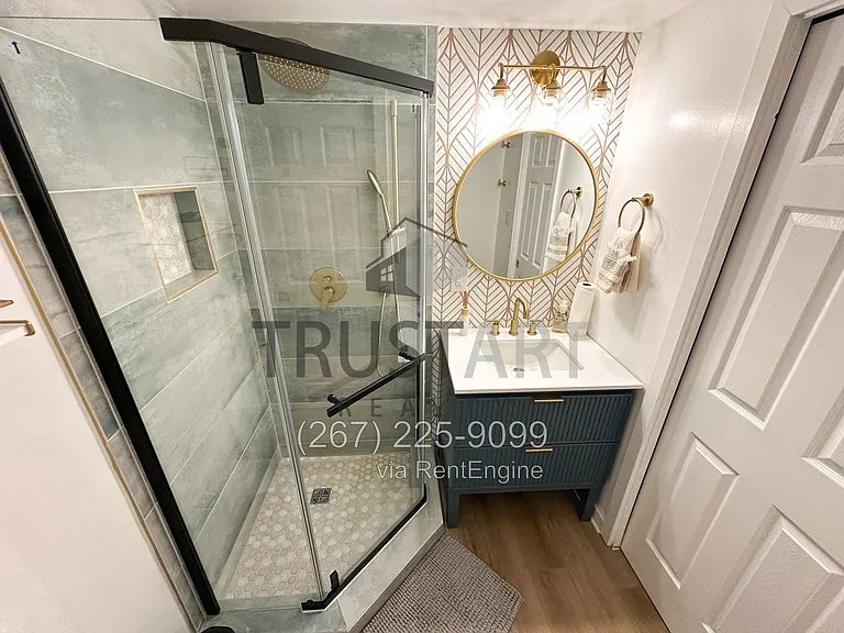 4128 Apple St #1 — Photo 7