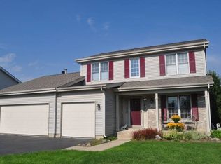 127 Barnes Rd, Elgin, IL 60124