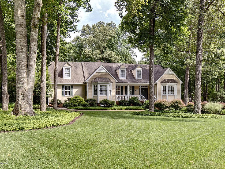 1st image of 2 Newman Ct