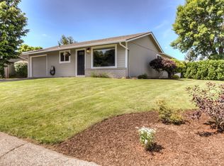 985 Denise Ct SE, Salem, OR 97306