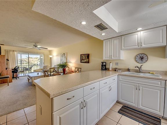 5th image of 16251 Dublin Cir APT 204
