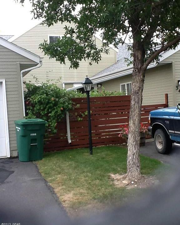 1st image of 349 Lamplighter Ln